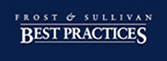 Frost & Sullivan